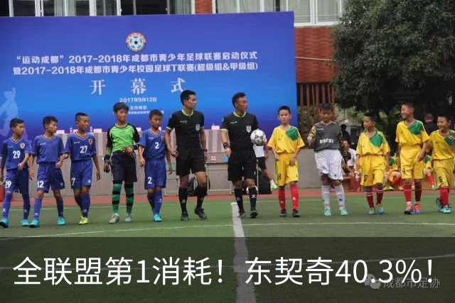 全联盟第1消耗！东契奇40.3%！！太累了！