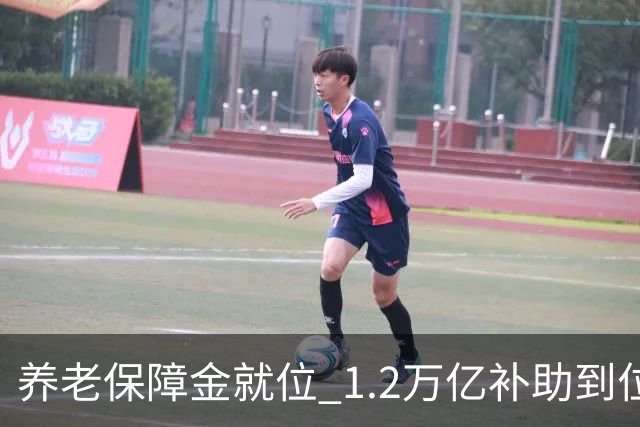 养老保障金就位 1.2万亿补助到位，26年养老金调整发文时间引关注
