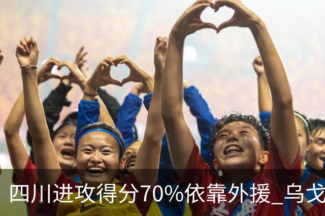 四川进攻得分70%依靠外援 乌戈透露辽篮防守策略