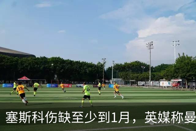 塞斯科伤缺至少到1月，英媒称曼联评估引进卡尔弗特-卢因