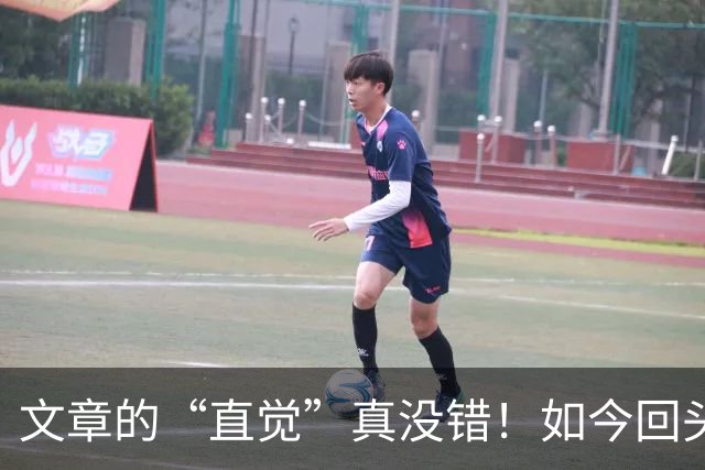 文章的“直觉”真没错！如今回头细看，原来马伊琍的面相早就变了