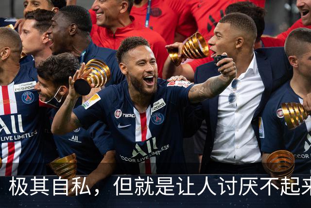 极其自私，但就是让人讨厌不起来的3个星座