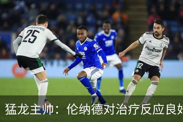 猛龙主帅：伦纳德对治疗反应良好 但球队仍未确定明确复出日期
