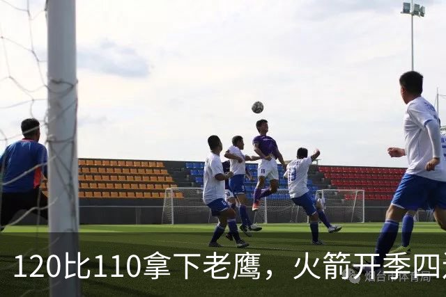 about image